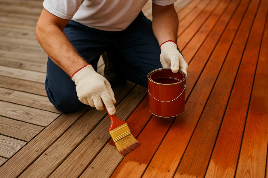 art painting pro services deck restoration and painting in richmond va art painting pro services deck restoration and painting in richmond va Art Painting Pro - Professional Painters Richmond VA House Painter - Residential Painter - Commercial Painting - Interior House Painter - Local Painters Richmond VA - Richmond Painting Company -