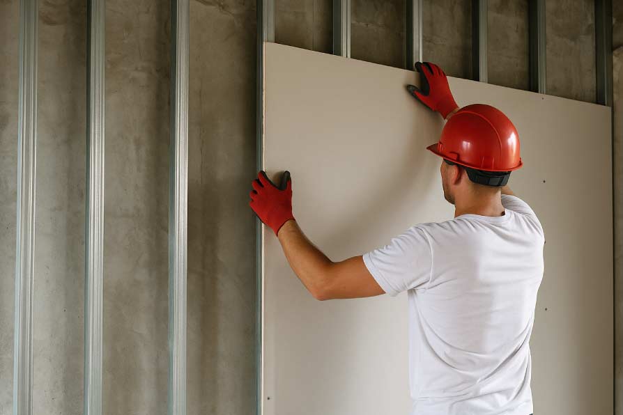 art painting pro services drywall services in richmond va art painting pro services drywall services in richmond va Art Painting Pro - Professional Painters Richmond VA House Painter - Residential Painter - Commercial Painting - Interior House Painter - Local Painters Richmond VA - Richmond Painting Company -