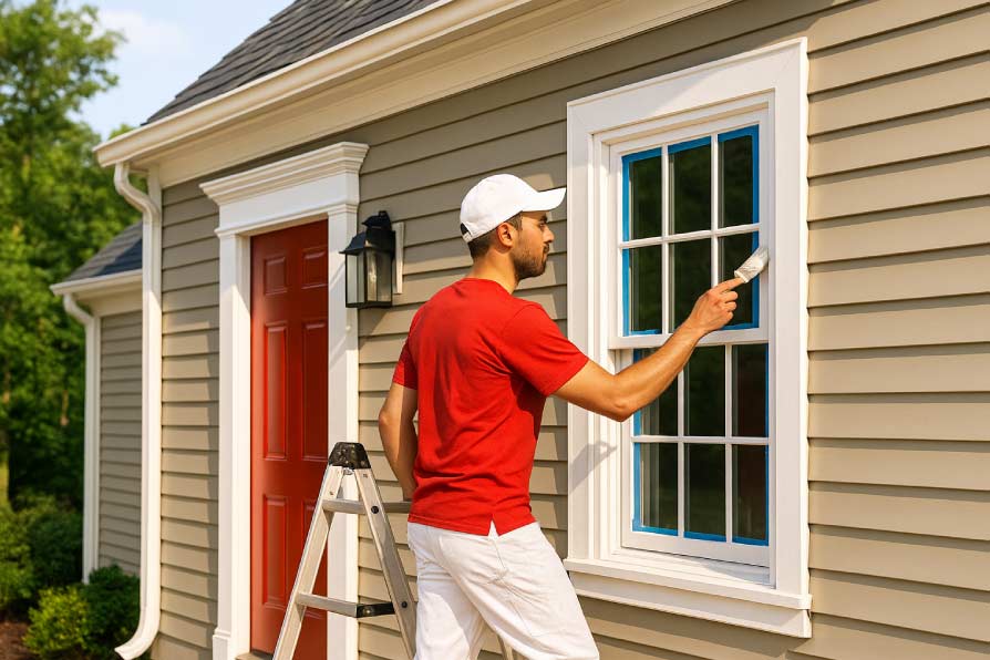 art painting pro services exterior painting services in richmond art painting pro services exterior painting services in richmond Art Painting Pro - Professional Painters Richmond VA House Painter - Residential Painter - Commercial Painting - Interior House Painter - Local Painters Richmond VA - Richmond Painting Company -