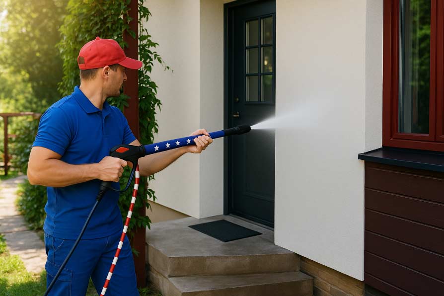 art painting pro services pressure washing in richmond va art painting pro services pressure washing in richmond va Art Painting Pro - Professional Painters Richmond VA House Painter - Residential Painter - Commercial Painting - Interior House Painter - Local Painters Richmond VA - Richmond Painting Company -