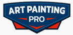 Art Painting Pro – Professional Painters Richmond VA