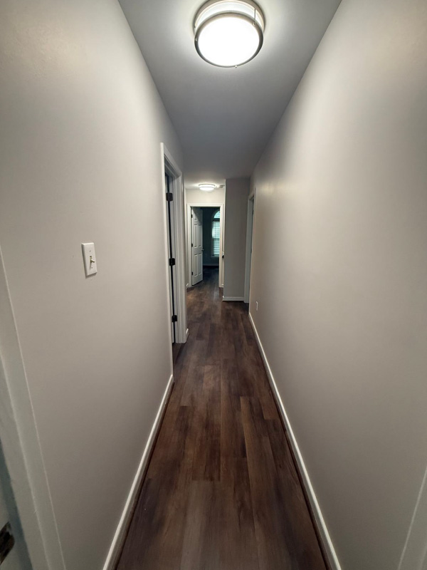 art painting pro painting services in richmond va 2 art painting pro painting services in richmond va 2 Art Painting Pro - Professional Painters Richmond VA House Painter - Residential Painter - Commercial Painting - Interior House Painter - Local Painters Richmond VA - Richmond Painting Company -